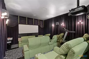 999 Schwarzlose Rd, New Braunfels, TX 78130 - Photo 31