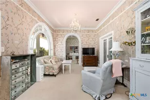 999 Schwarzlose Rd, New Braunfels, TX 78130 - Photo 21