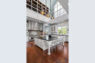 999 Schwarzlose Road, New Braunfels, TX 78130 - Photo 7