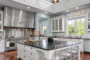 999 Schwarzlose Rd, New Braunfels, TX 78130 - Photo 7