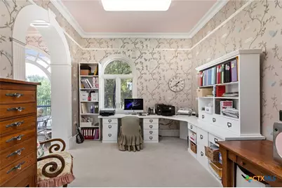 999 Schwarzlose Road, New Braunfels, TX 78130 - Photo 23