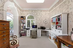 999 Schwarzlose Rd, New Braunfels, TX 78130 - Photo 23