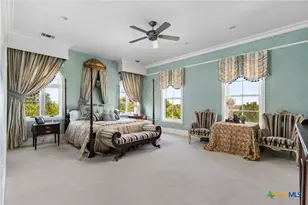 999 Schwarzlose Rd, New Braunfels, TX 78130 - Photo 19