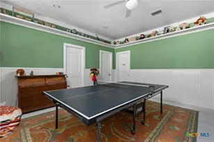 999 Schwarzlose Rd, New Braunfels, TX 78130 - Photo 37