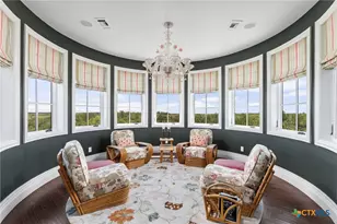 999 Schwarzlose Rd, New Braunfels, TX 78130 - Photo 25