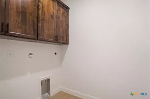 1621 Cedar River Ln, Temple, TX 76502 - Photo 15