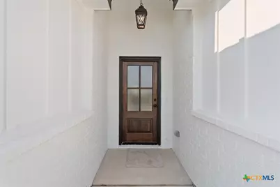 1621 Cedar River Lane, Temple, TX 76502 - Photo 5