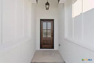 1621 Cedar River Ln, Temple, TX 76502 - Photo 5