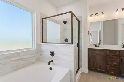 1621 Cedar River Lane, Temple, TX 76502 - Photo 11