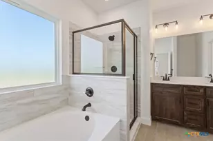 1621 Cedar River Ln, Temple, TX 76502 - Photo 11