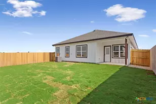 1621 Cedar River Ln, Temple, TX 76502 - Photo 17