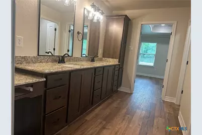 2003 Edna Lane, Troy, TX 76579 - Photo 9