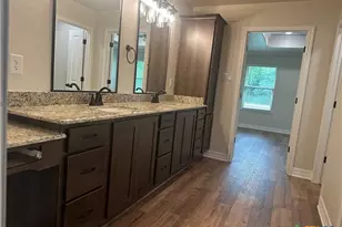 2003 Edna Ln, Troy, TX 76579 - Photo 9