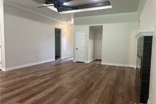 2003 Edna Ln, Troy, TX 76579 - Photo 7