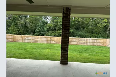 2003 Edna Lane, Troy, TX 76579 - Photo 17