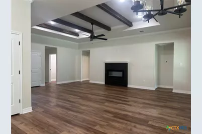 2003 Edna Lane, Troy, TX 76579 - Photo 5