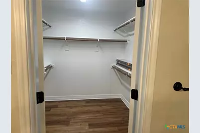 2003 Edna Lane, Troy, TX 76579 - Photo 15