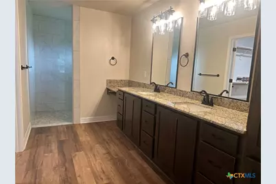 2003 Edna Lane, Troy, TX 76579 - Photo 13