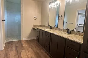 2003 Edna Ln, Troy, TX 76579 - Photo 13