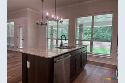 2003 Edna Lane, Troy, TX 76579 - Photo 3