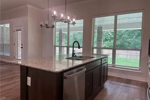 2003 Edna Ln, Troy, TX 76579 - Photo 3