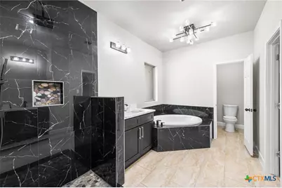 22455 Mathis Road, San Antonio, TX 78264 - Photo 19