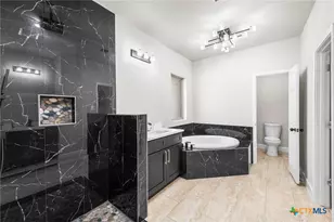 22455 Mathis Rd, San Antonio, TX 78264 - Photo 19