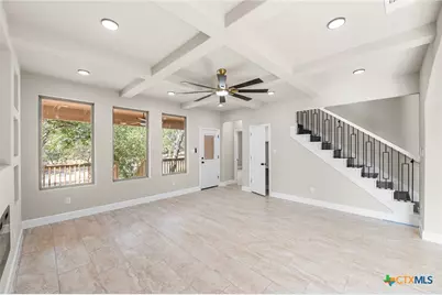 22455 Mathis Road, San Antonio, TX 78264 - Photo 11