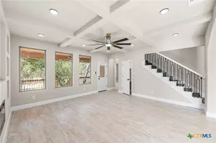 22455 Mathis Rd, San Antonio, TX 78264 - Photo 11