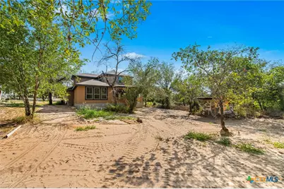 22455 Mathis Road, San Antonio, TX 78264 - Photo 45