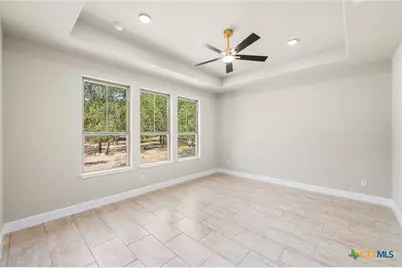 22455 Mathis Road, San Antonio, TX 78264 - Photo 15