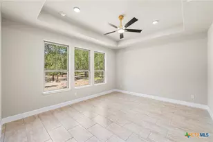 22455 Mathis Rd, San Antonio, TX 78264 - Photo 15