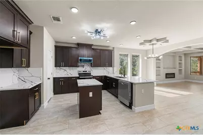 22455 Mathis Road, San Antonio, TX 78264 - Photo 5