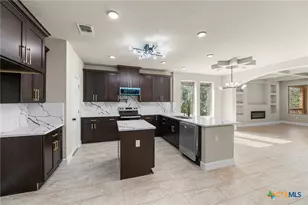 22455 Mathis Rd, San Antonio, TX 78264 - Photo 5