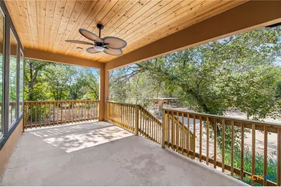 22455 Mathis Road, San Antonio, TX 78264 - Photo 43