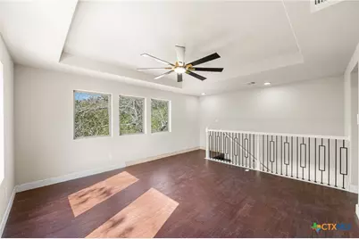 22455 Mathis Road, San Antonio, TX 78264 - Photo 31