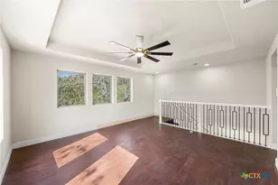 22455 Mathis Rd, San Antonio, TX 78264 - Photo 31