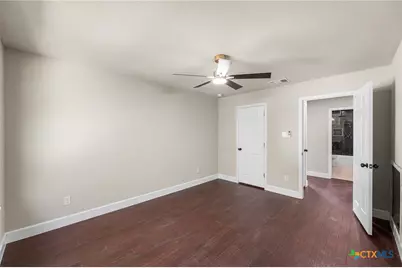 22455 Mathis Road, San Antonio, TX 78264 - Photo 41