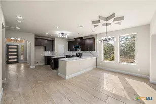 22455 Mathis Rd, San Antonio, TX 78264 - Photo 9