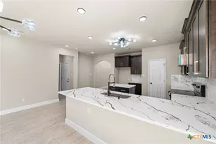 22455 Mathis Rd, San Antonio, TX 78264 - Photo 7