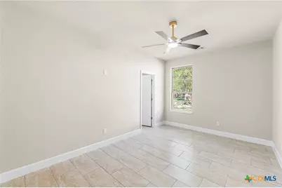 22455 Mathis Road, San Antonio, TX 78264 - Photo 23