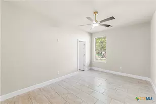22455 Mathis Rd, San Antonio, TX 78264 - Photo 23