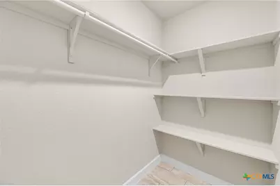 22455 Mathis Road, San Antonio, TX 78264 - Photo 27