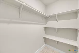 22455 Mathis Rd, San Antonio, TX 78264 - Photo 27