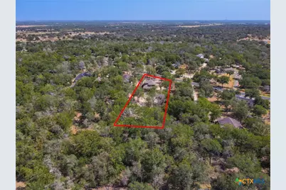 22455 Mathis Road, San Antonio, TX 78264 - Photo 47