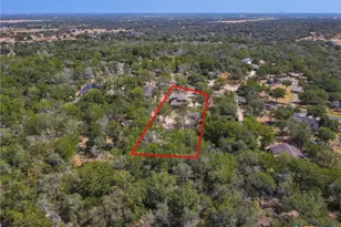 22455 Mathis Rd, San Antonio, TX 78264 - Photo 47