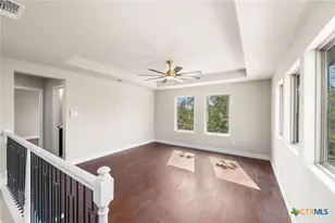 22455 Mathis Rd, San Antonio, TX 78264 - Photo 29