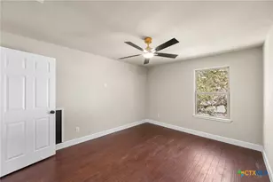 22455 Mathis Rd, San Antonio, TX 78264 - Photo 39