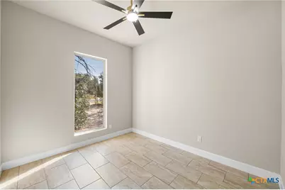 22455 Mathis Road, San Antonio, TX 78264 - Photo 3
