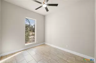 22455 Mathis Rd, San Antonio, TX 78264 - Photo 3